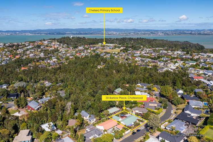 30 Barlow Place Chatswood_21