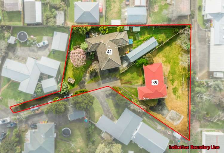 41 Hywell Place Manurewa_16