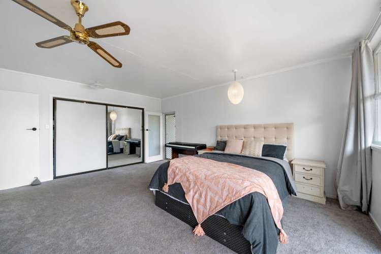 3/25 Anita Avenue Mount Roskill_10