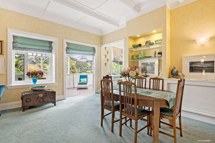 12 Warrington Road Remuera_5