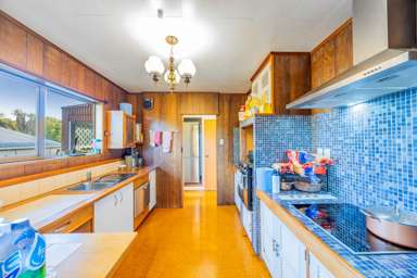 87D Lancaster Road_3