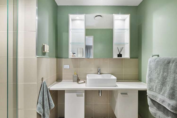 4b/20 Market Place Auckland Central_12