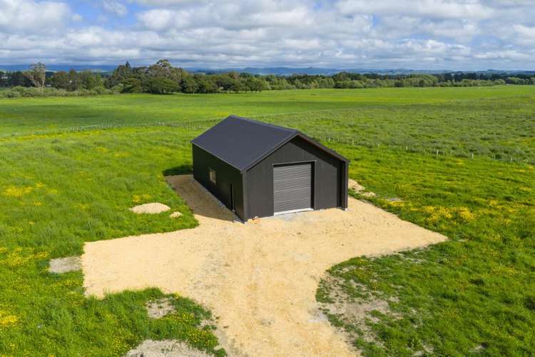 20 Nero Lane Woodville_12