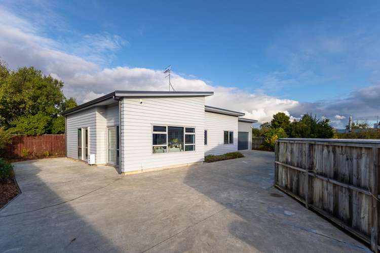 14A Princes Street Levin_20