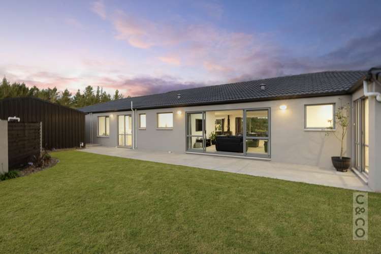 371 Old North Road Kumeu_31