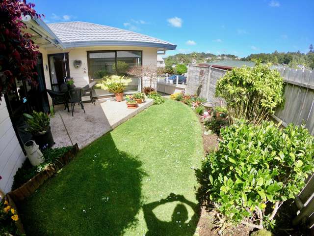 4b Braintree Street Kamo_3