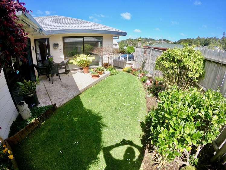 4b Braintree Street Kamo_3