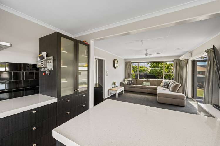 90 Ashworth Street Alexandra_17