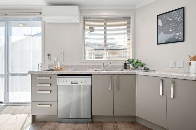 37b Campbell Street Frankton_7