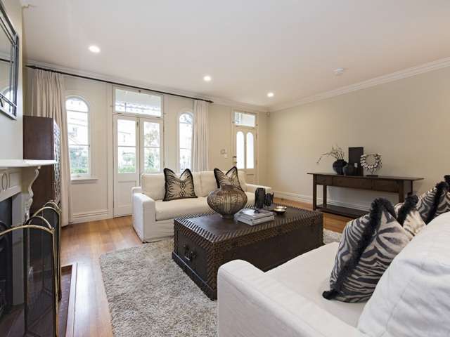 1 George Street Newmarket_2