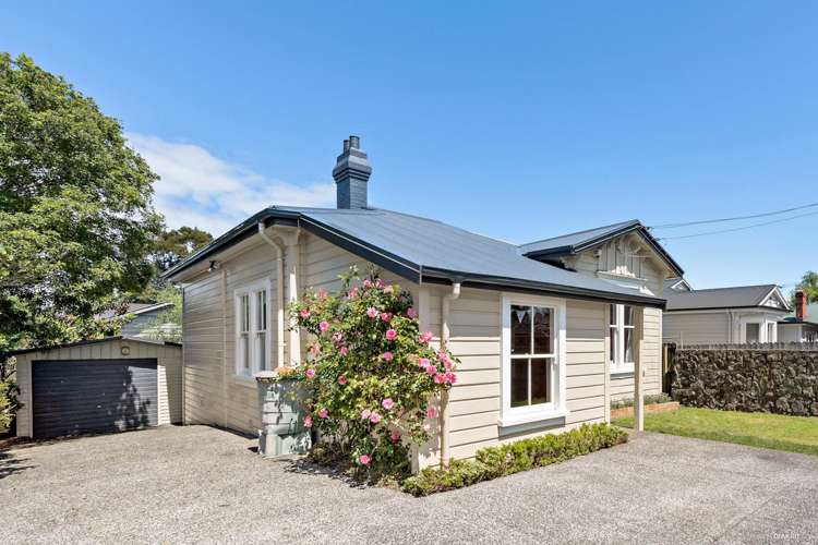 12 Hewson Street Ellerslie_1