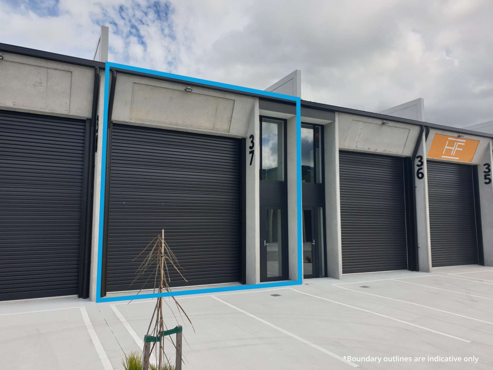 Unit 37, 21 Masefield Street Trentham_0