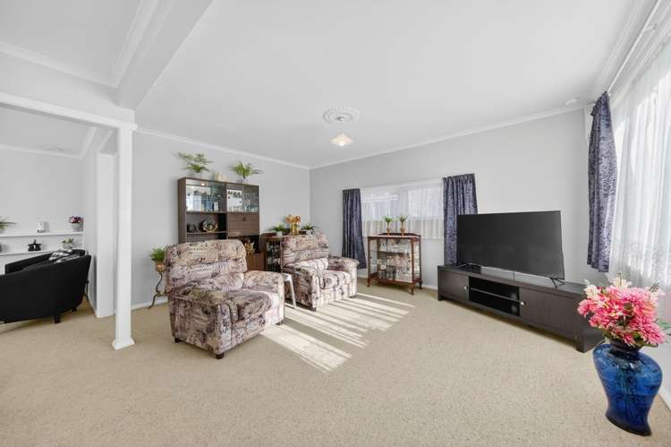 128 Kuripuni Street Kuripuni_10