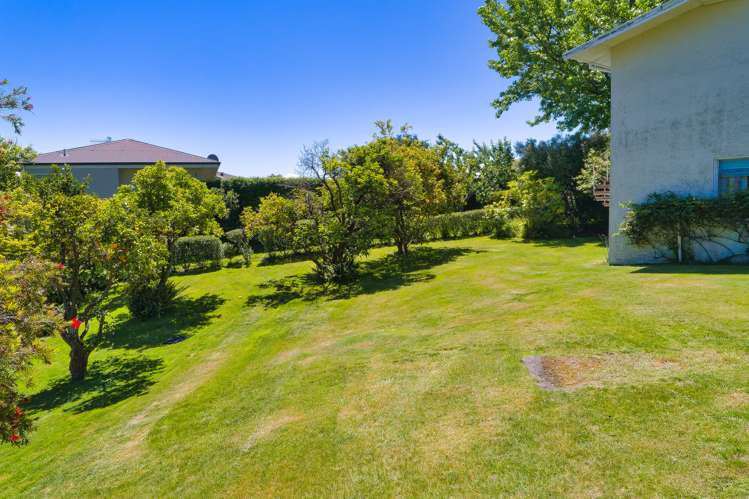 8b Franklin Terrace Havelock North_17