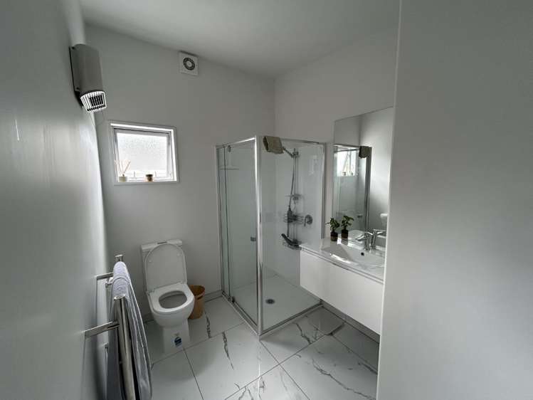 2/25 Champion Street Edgeware_9