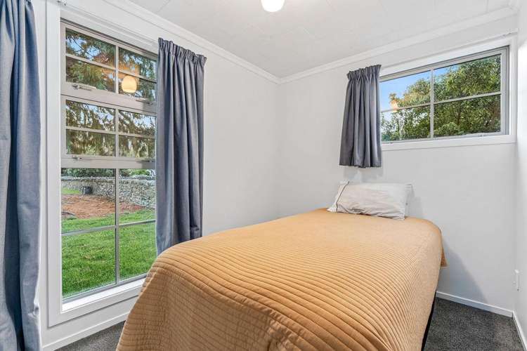 7/56 Sunderland Street Clyde_7