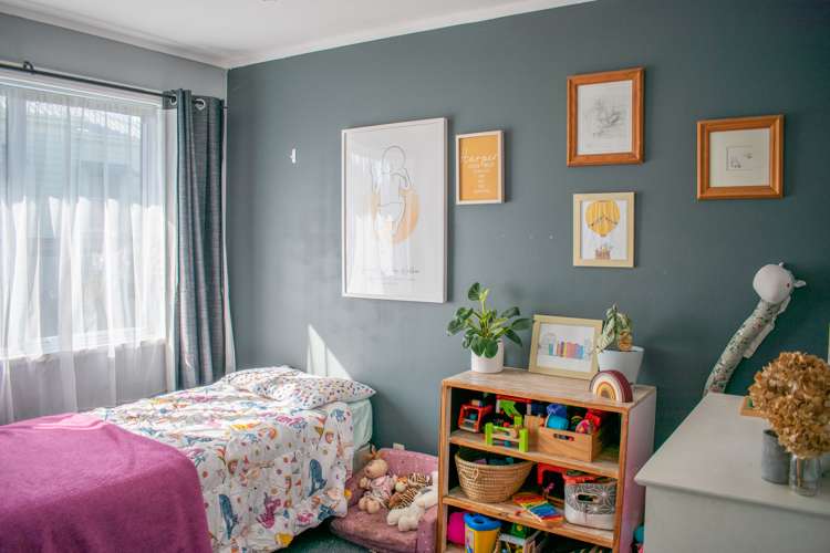 70 Allen Street Morrinsville_17