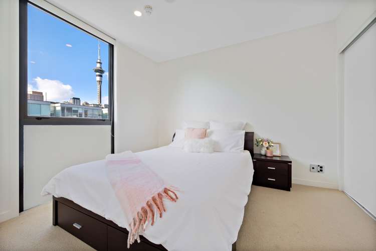415/77 Halsey Street Auckland Central_13