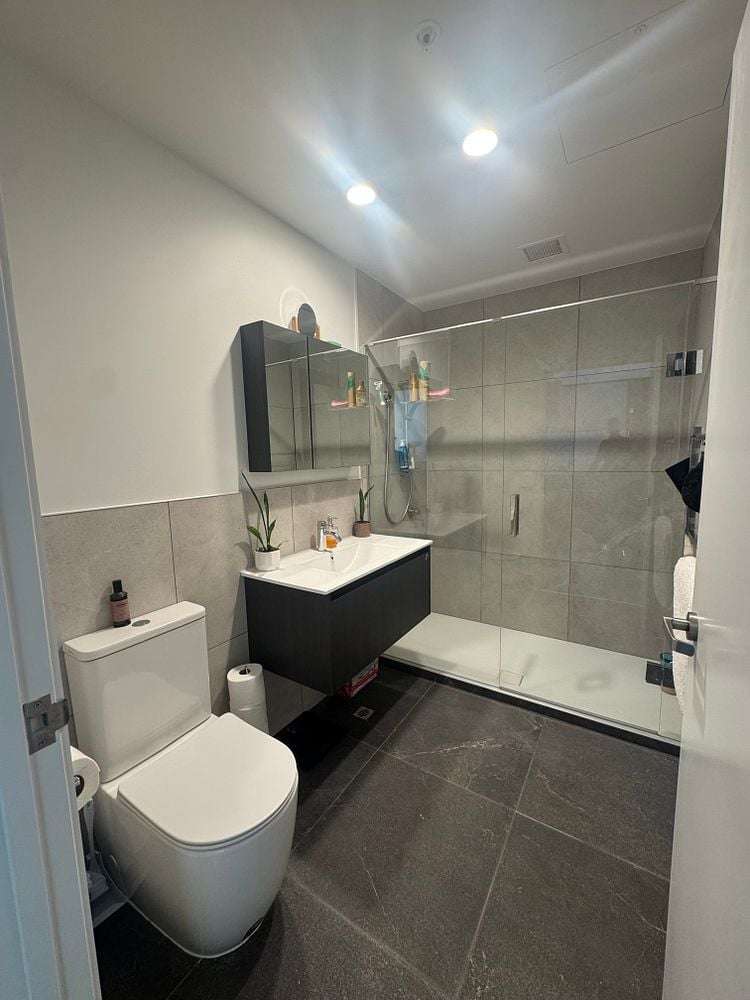 27 Lynton Road Mount Wellington_13