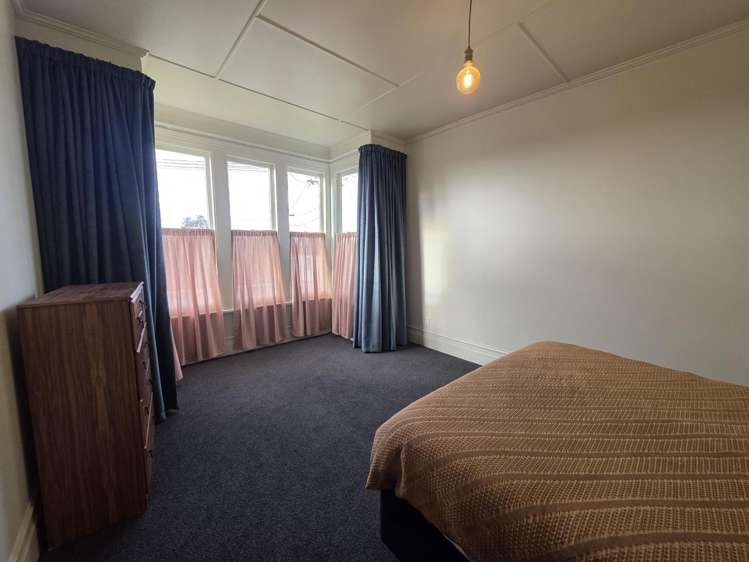 18 Clyde Street Oamaru North_23