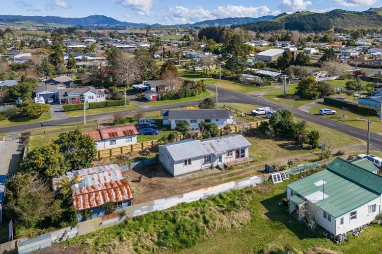 61 Roberts Street Waihi_11