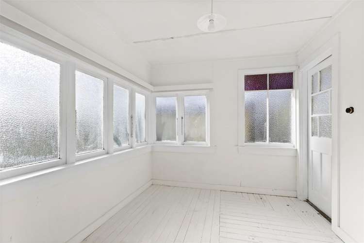 34 Derby Street Westport_6