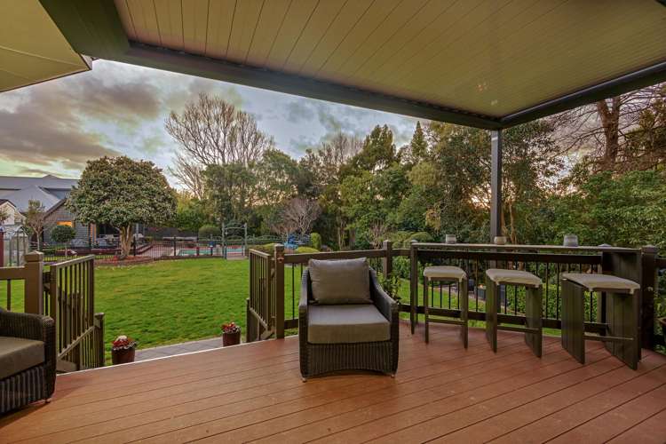 198 Victoria Avenue Hokowhitu_26
