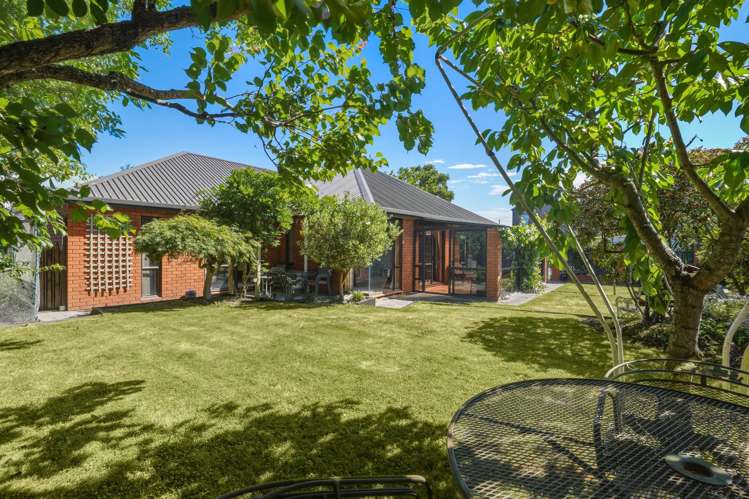 16b Charles Street Kaiapoi_6