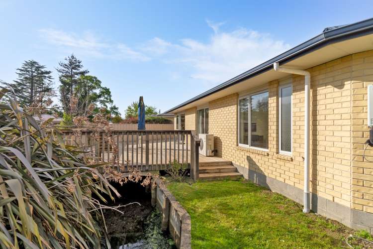 7 Rosewood Grove Masterton_13