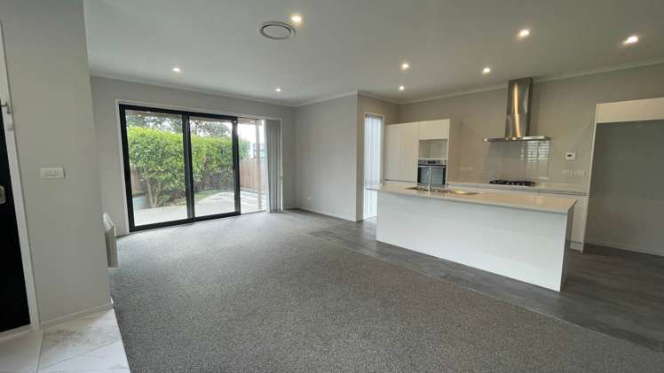 47A Caldera Drive Long Bay_7