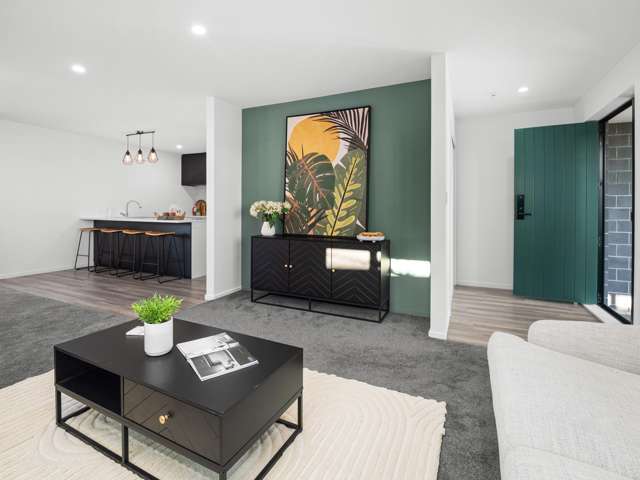 33 Jean Batten Lane Rolleston_3