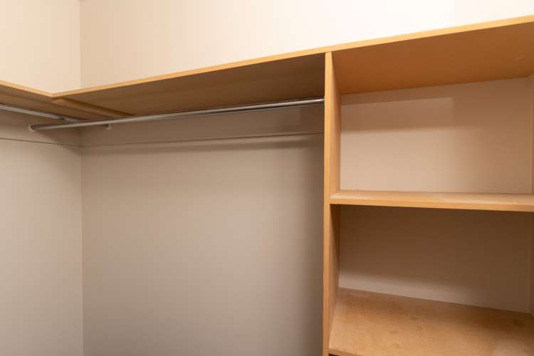 8a Othello Drive Rolleston_9