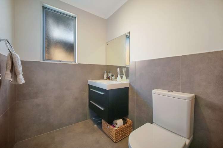 13 Lambir Place Fairview Heights_12