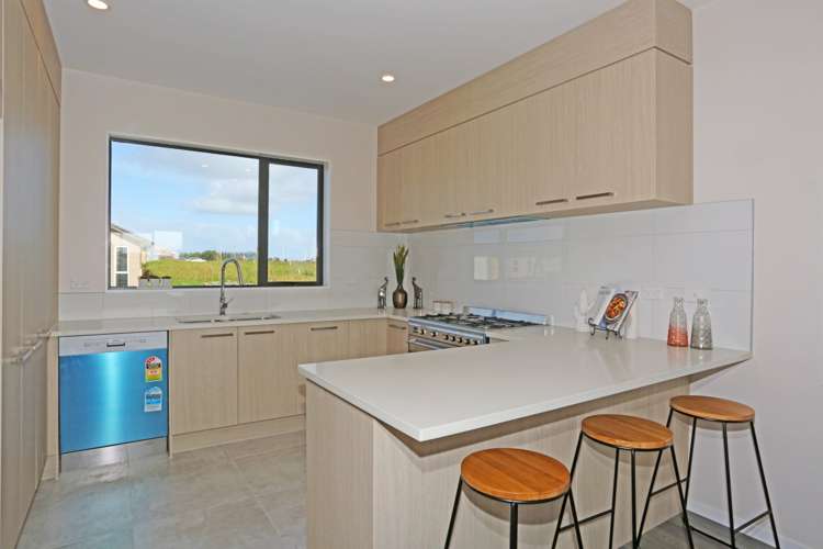 14 Raki Street Pukekohe_10