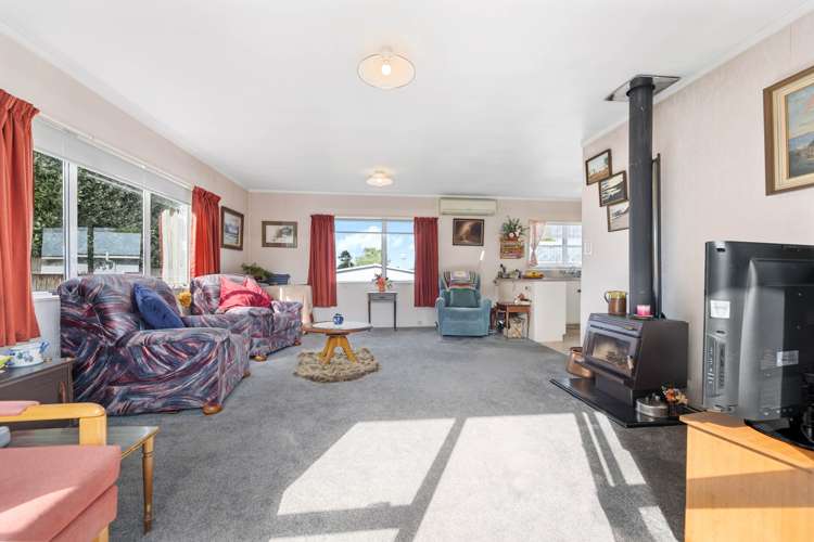 2/194 Taharepa Road Tauhara_5