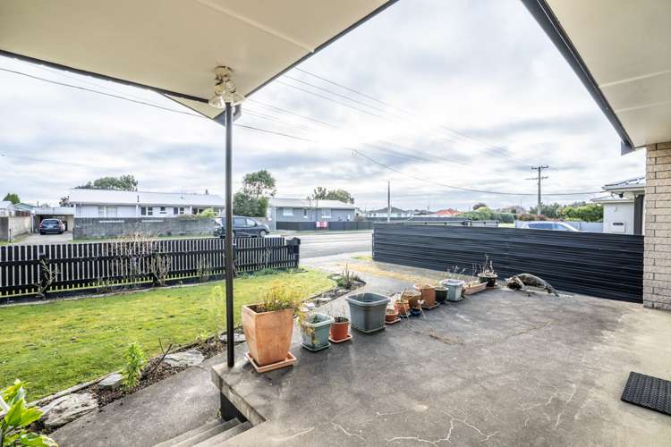 121 Mcquarrie Street Kingswell_13