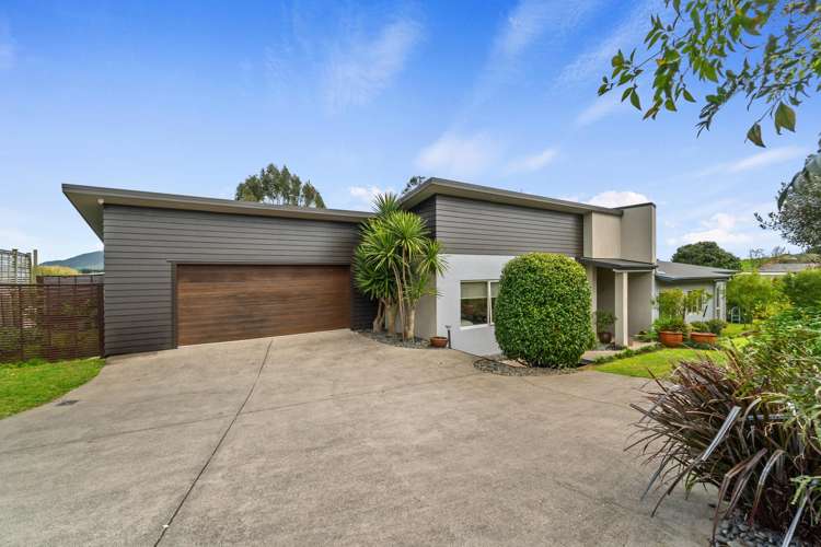 106 Meddings Crescent Te Awamutu_23