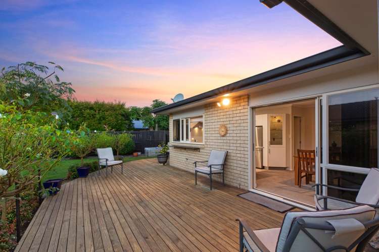 9 St Kilda Place Papamoa Beach_14