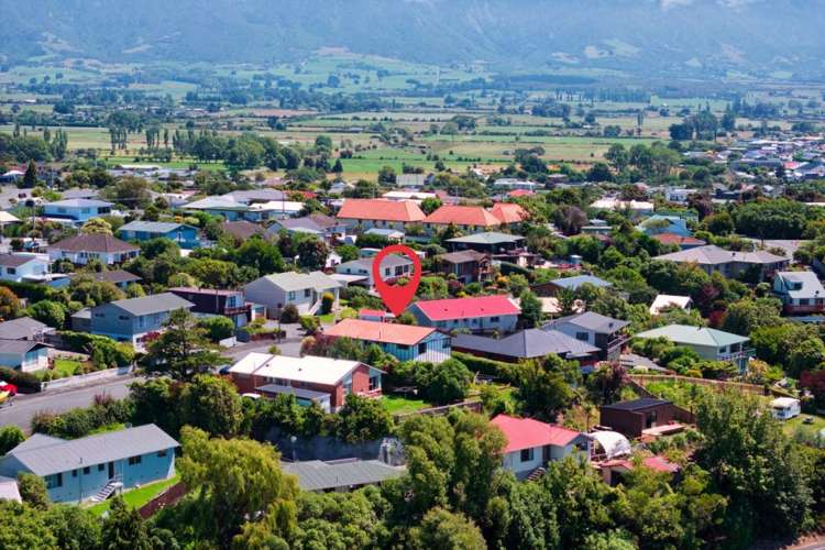 10 Whitby Place Kaikoura_31