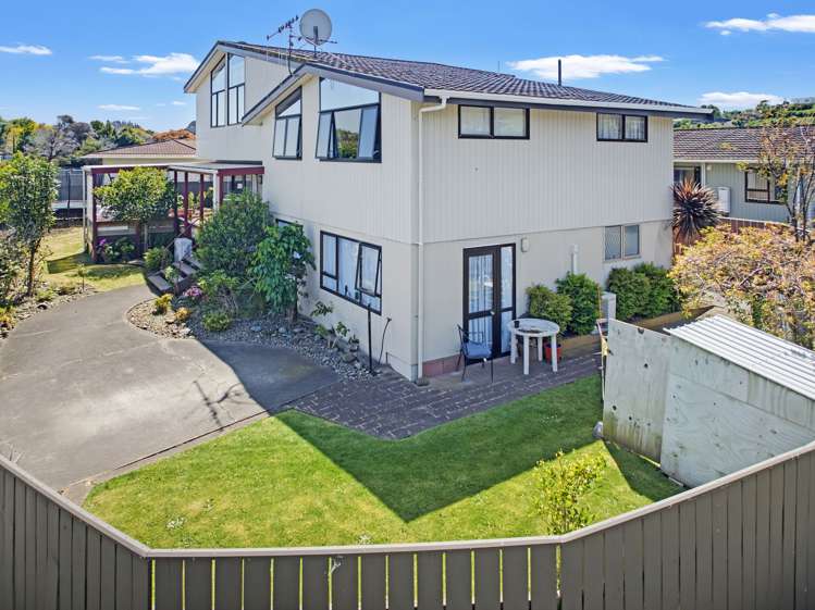 11 Treadwell Street Springvale_7