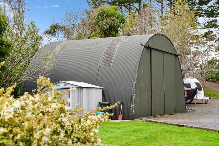 72b Ferguson Road Whatawhata_3