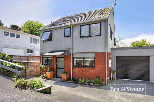 7B Ballarat Street Ellerslie_2