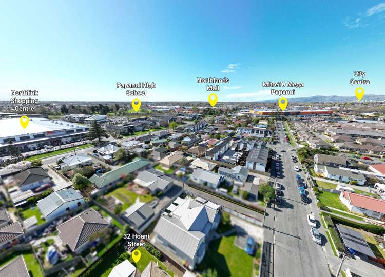 32 Hoani Street Papanui_22