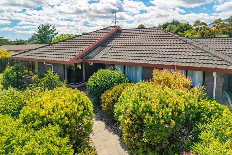 5 Rochfort Drive Richmond_7