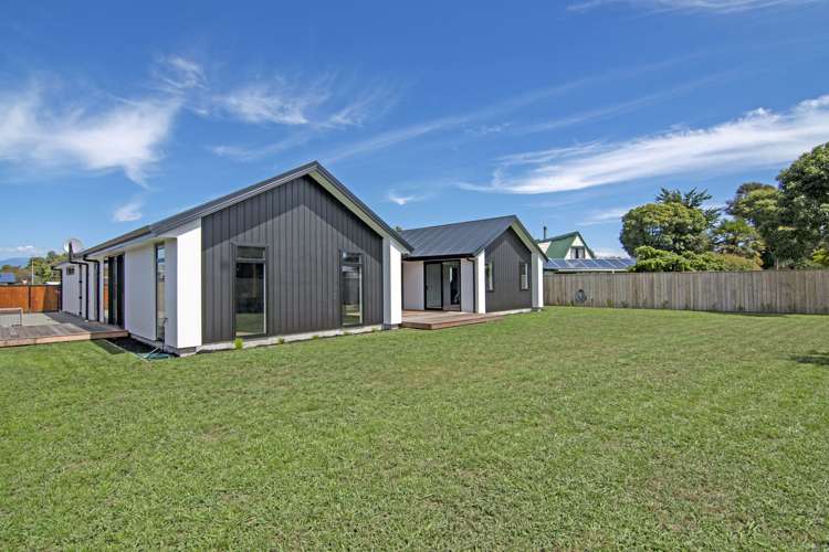 7 Wakanini Place Mapua_24