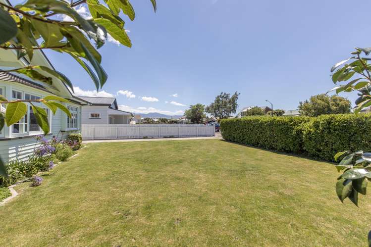 58 Gordon Street Dannevirke_33