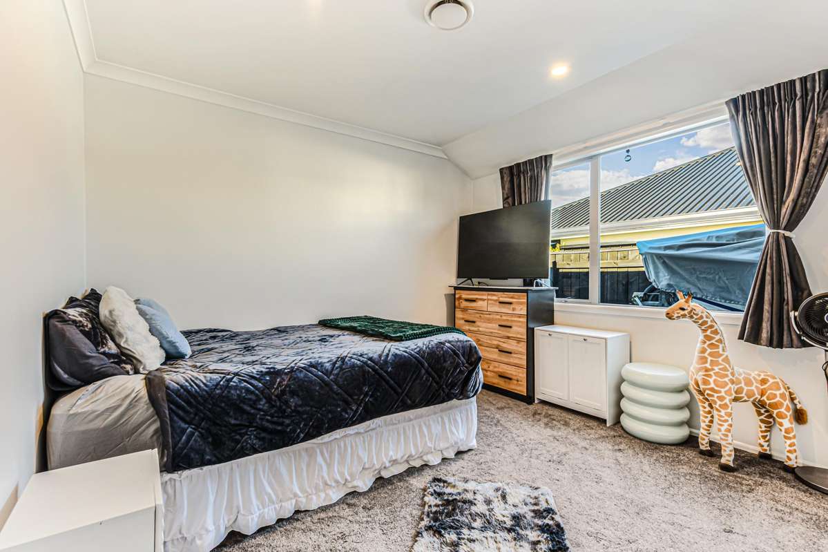 3 Fairmile Road_4