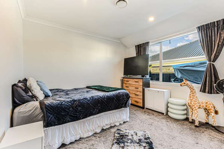 3 Fairmile Road Richmond_12