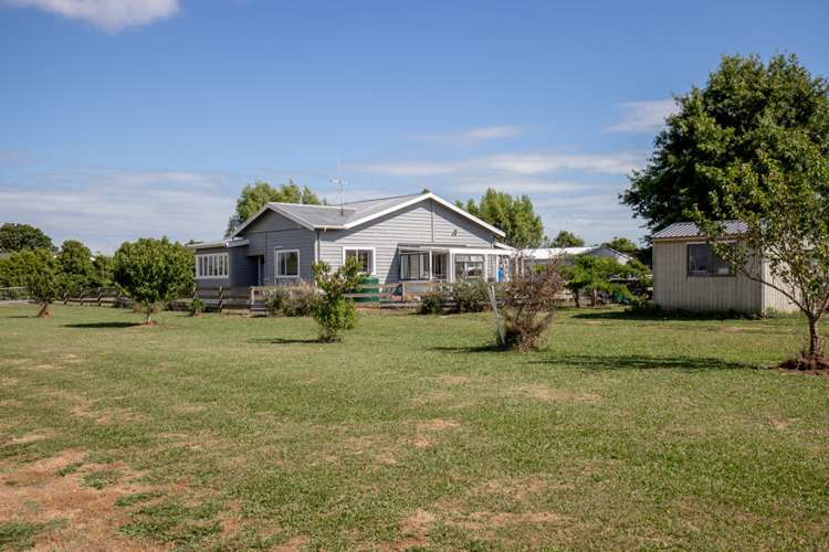 264 Piako Road Turua_22