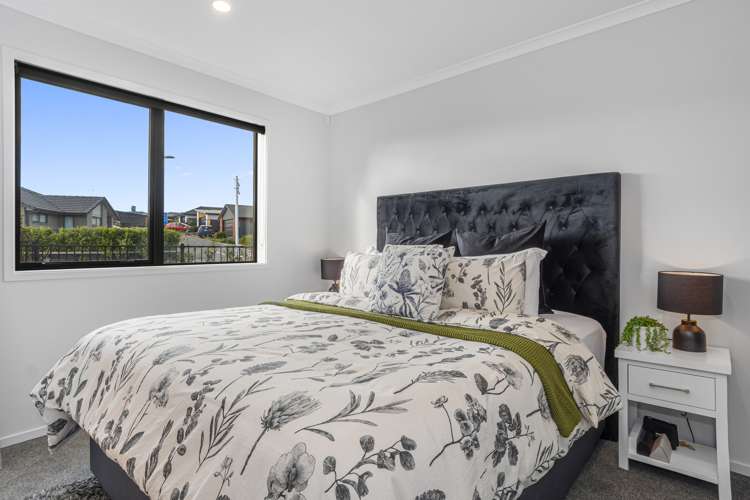 35 Sentinel Avenue Omokoroa_12